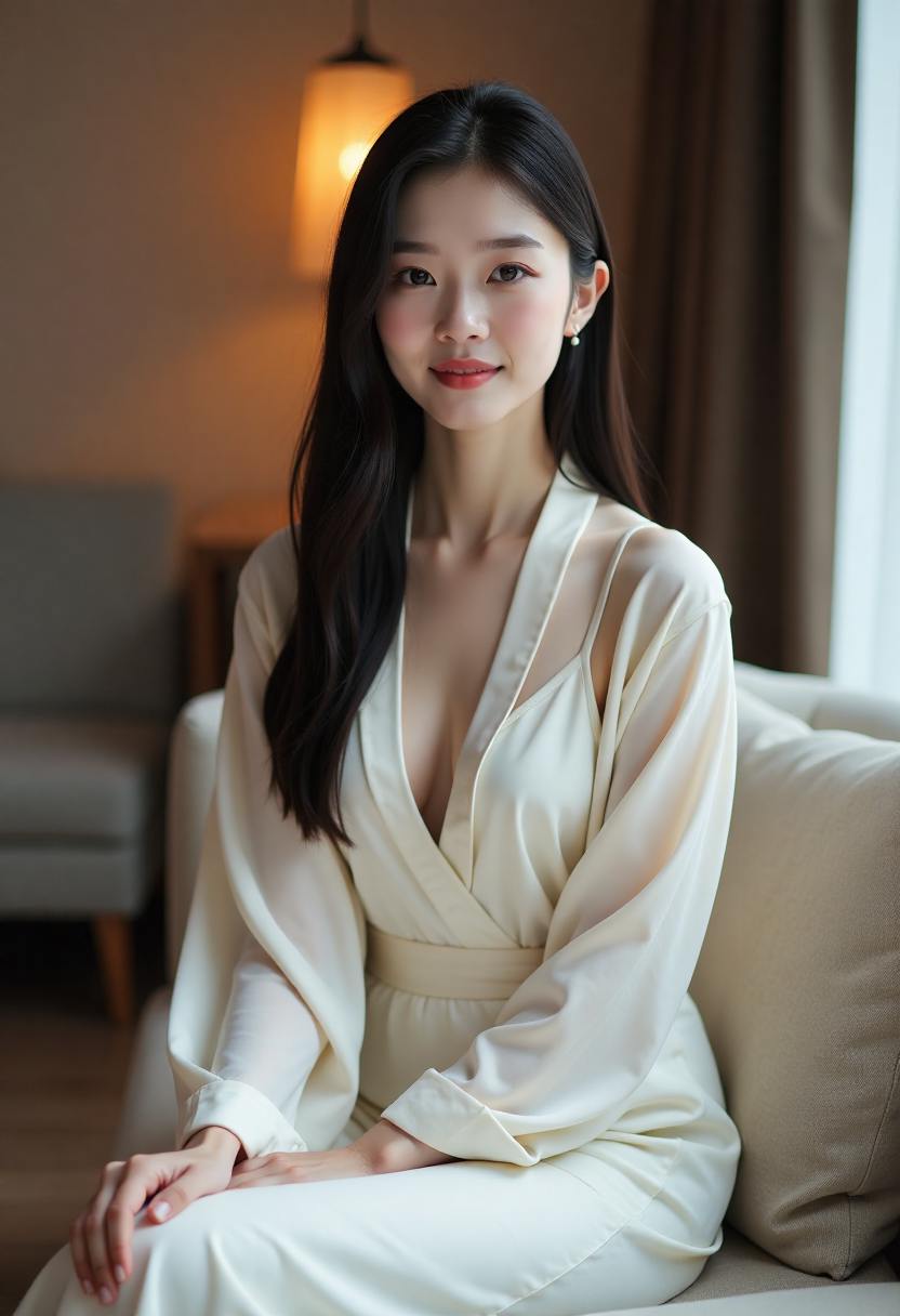 山海小厨