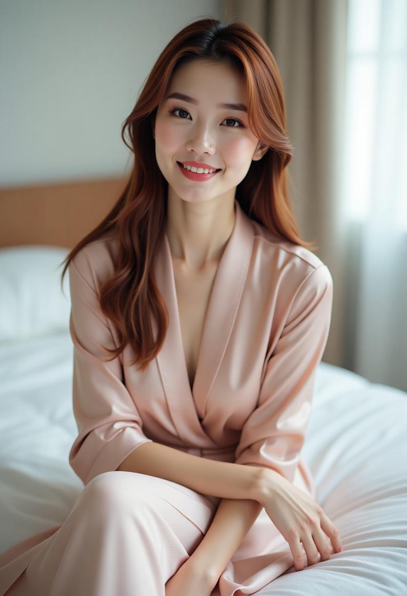 灯塔守夜人