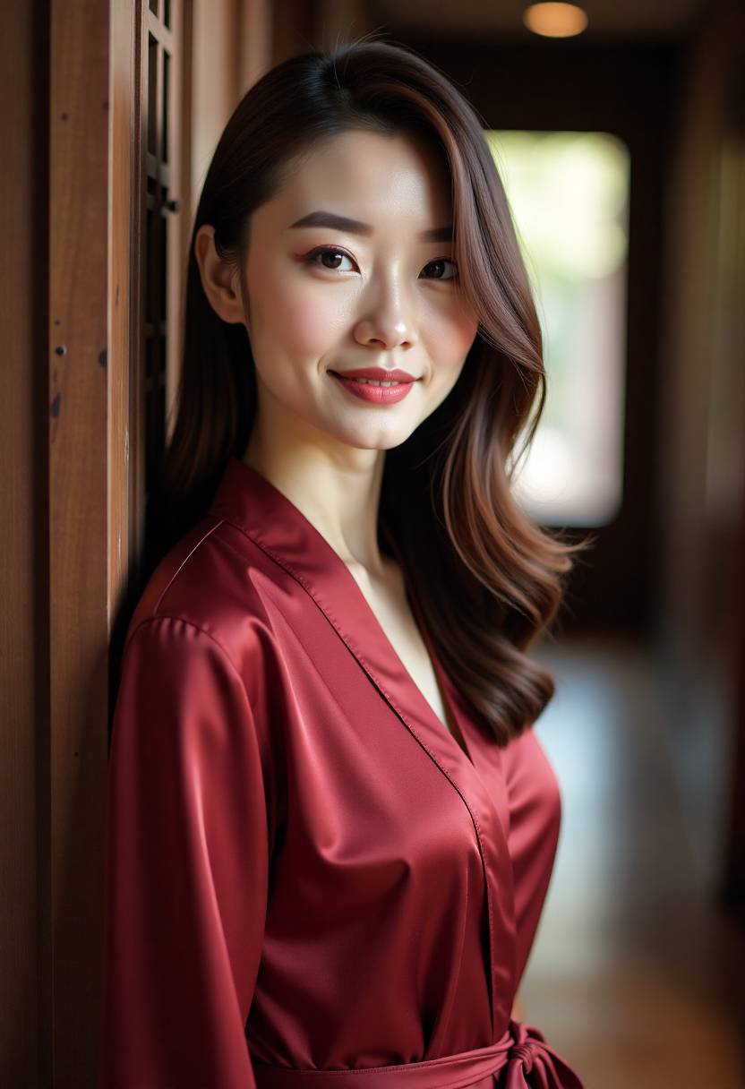 月光信箱