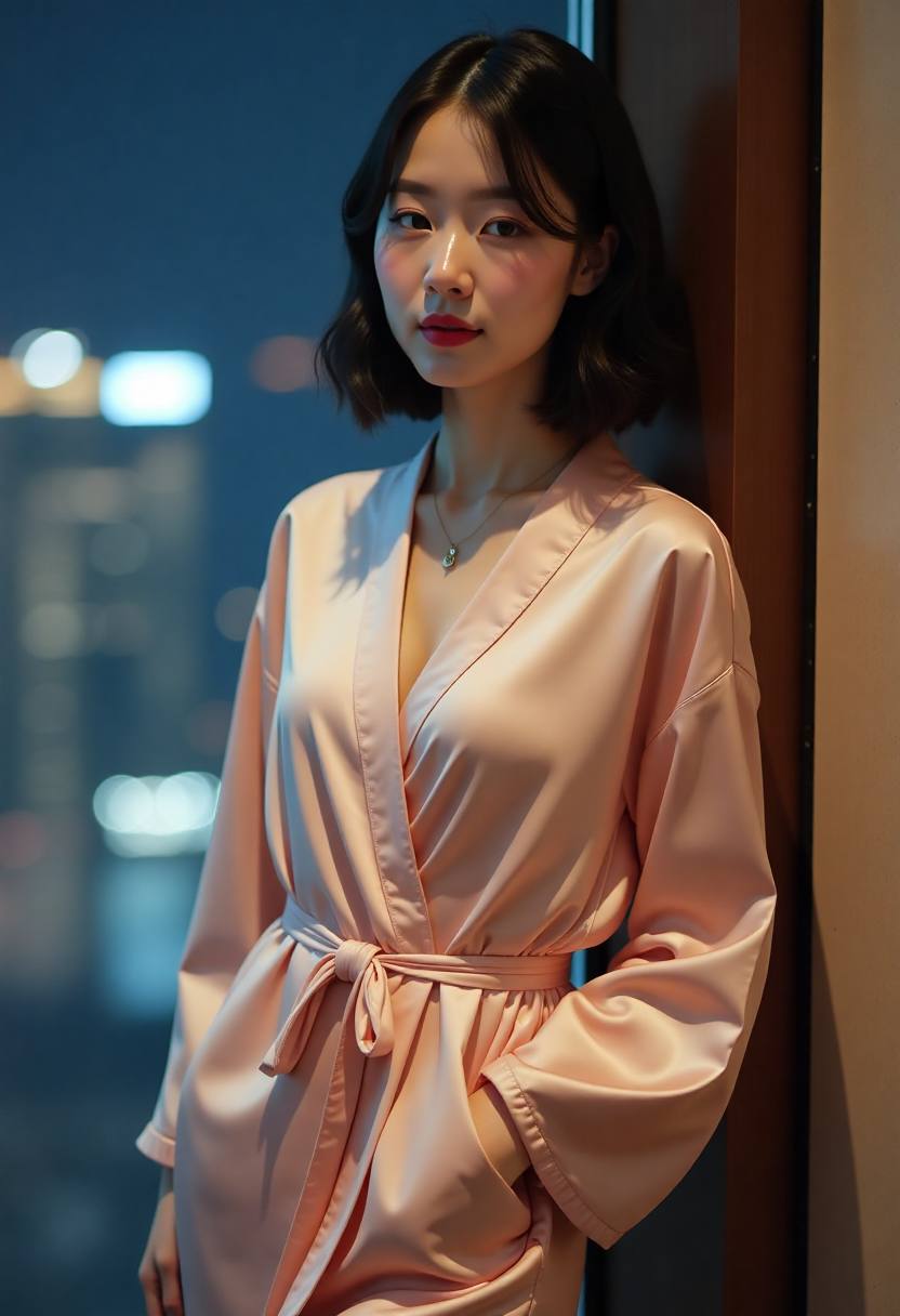 纸飞机信使